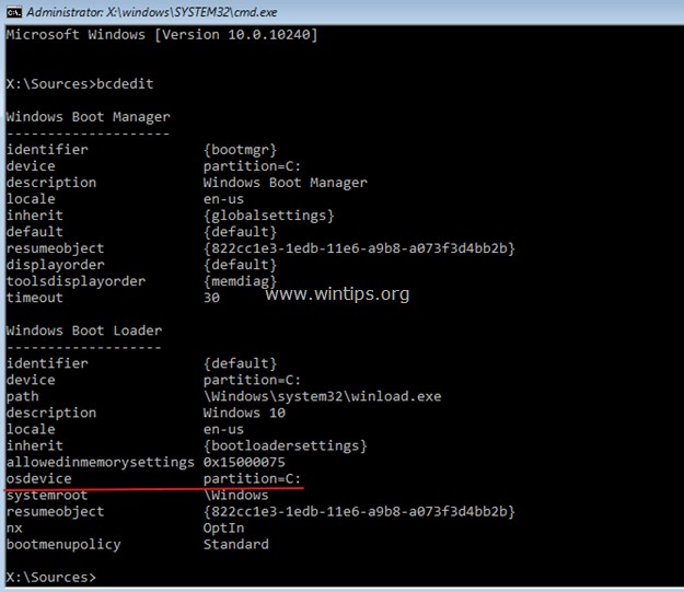 Windows 10で「CRITICAL_PROCESS_DIED」ブルースクリーンエラー(BSOD)を修正する方法