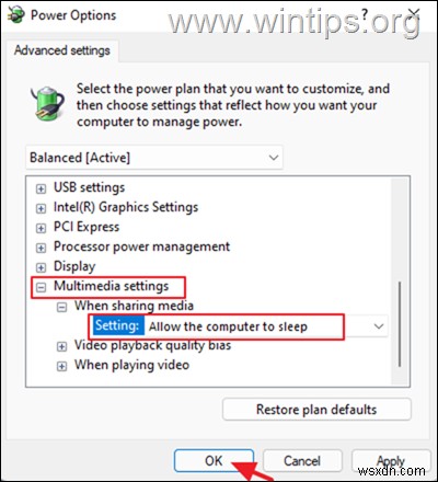 Windows 10/11がスリープモードにならないときの対処法【完全ガイド】