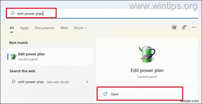 Windows 10/11がスリープモードにならないときの対処法【完全ガイド】