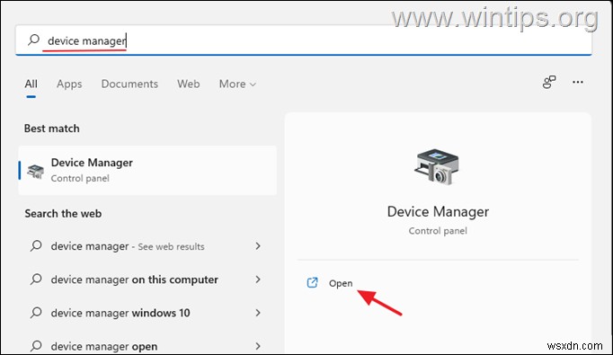 Windows 10/11がスリープモードにならないときの対処法【完全ガイド】