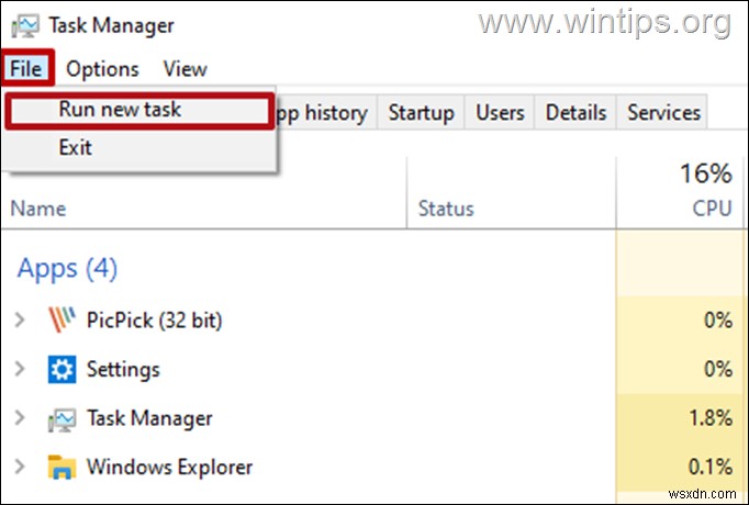 Windows 10/11でスタートメニューが動かない・反応しないときの対処法7選【完全解決ガイド】