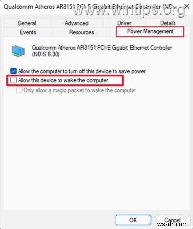 Windows 10/11がスリープモードにならないときの対処法【完全ガイド】