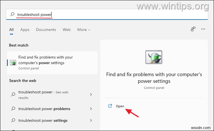 Windows 10/11がスリープモードにならないときの対処法【完全ガイド】