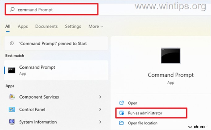 Windows 10/11がスリープモードにならないときの対処法【完全ガイド】