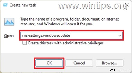 Windows 10/11でスタートメニューが動かない・反応しないときの対処法7選【完全解決ガイド】