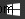 Windows 10/11がスリープモードにならないときの対処法【完全ガイド】