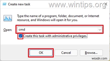 Windows 10/11でスタートメニューが動かない・反応しないときの対処法7選【完全解決ガイド】