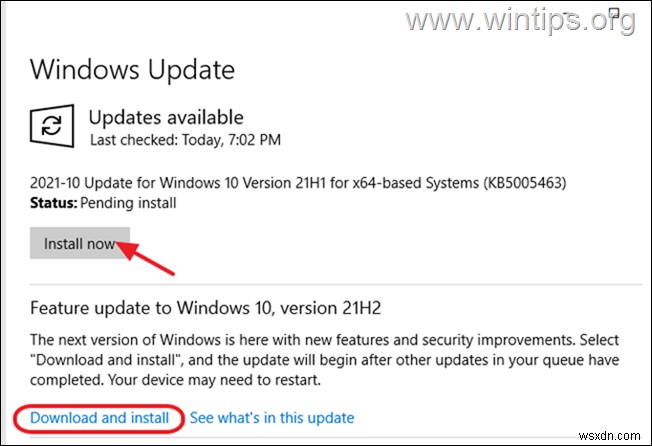 Windows 10/11でスタートメニューが動かない・反応しないときの対処法7選【完全解決ガイド】