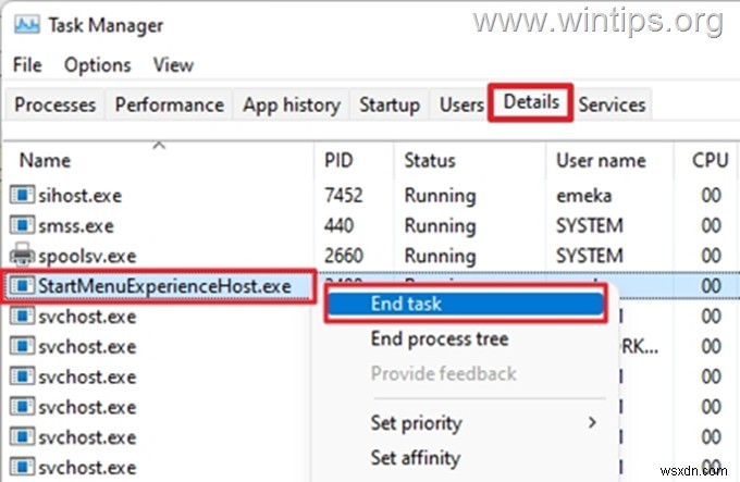 Windows 10/11でスタートメニューが動かない・反応しないときの対処法7選【完全解決ガイド】