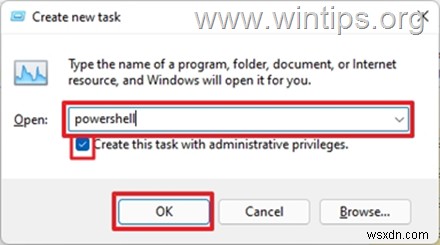 Windows 10/11でスタートメニューが動かない・反応しないときの対処法7選【完全解決ガイド】