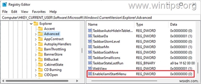 Windows 10/11でスタートメニューが動かない・反応しないときの対処法7選【完全解決ガイド】