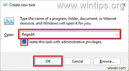 Windows 10/11でスタートメニューが動かない・反応しないときの対処法7選【完全解決ガイド】