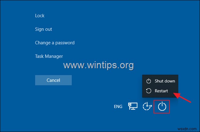 Windows 10/11でスタートメニューが動かない・反応しないときの対処法7選【完全解決ガイド】