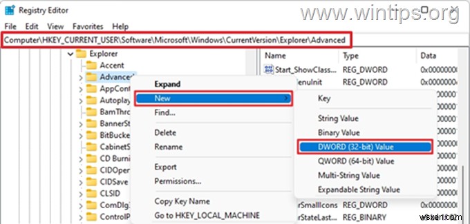 Windows 10/11でスタートメニューが動かない・反応しないときの対処法7選【完全解決ガイド】
