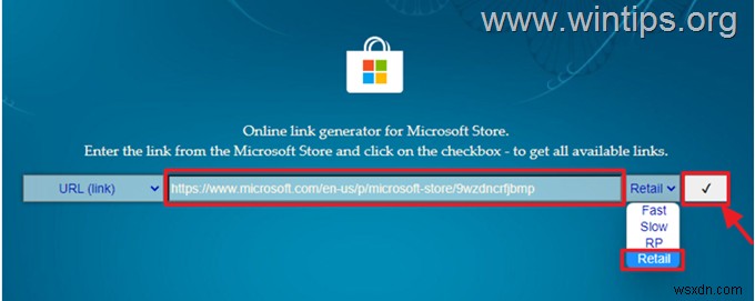 【解決済み】Windows 11/10でMicrosoft Storeが表示されない・起動しない場合の直し方