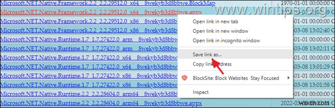 【解決済み】Windows 11/10でMicrosoft Storeが表示されない・起動しない場合の直し方