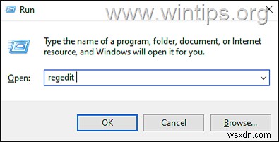 Windows 10/11のスタートメニューでWeb検索結果(Bing検索)を無効にする2つの方法