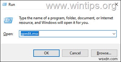 Windows 10/11のスタートメニューでWeb検索結果(Bing検索)を無効にする2つの方法