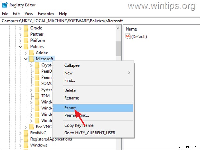 【解決済み】Windows Updateで「一部の設定は組織によって管理されています」と表示される場合の対処法