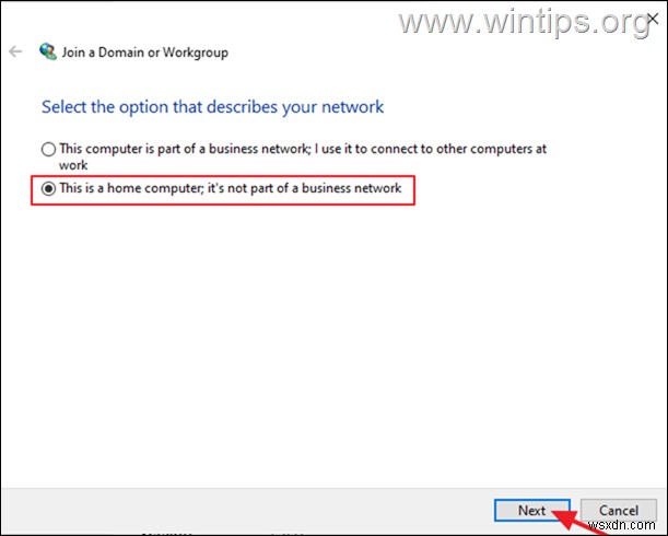 【解決済み】Windows Updateで「一部の設定は組織によって管理されています」と表示される場合の対処法
