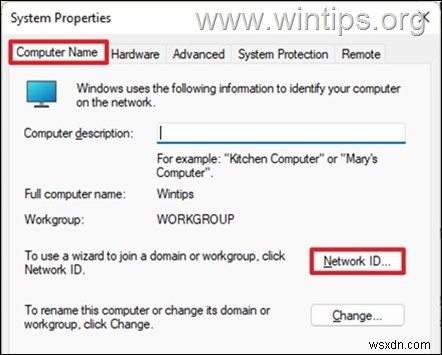 【解決済み】Windows Updateで「一部の設定は組織によって管理されています」と表示される場合の対処法