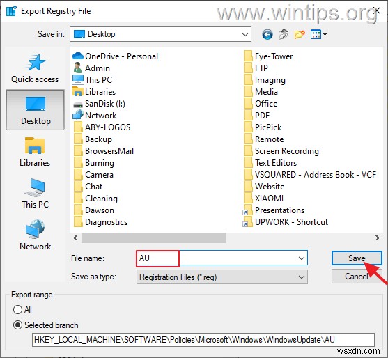 【解決済み】Windows Updateで「一部の設定は組織によって管理されています」と表示される場合の対処法