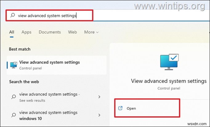 【Windows 10/11】「Java仮想マシンを作成できませんでした」エラーの対処法