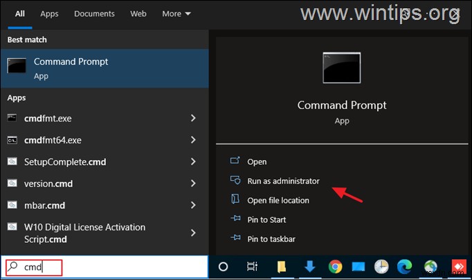 【Windows 10/11】「Java仮想マシンを作成できませんでした」エラーの対処法