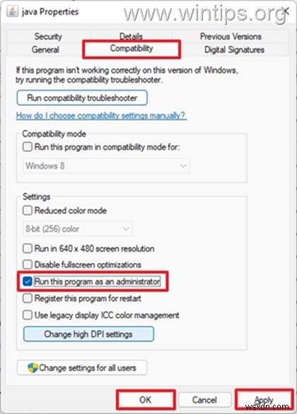 【Windows 10/11】「Java仮想マシンを作成できませんでした」エラーの対処法