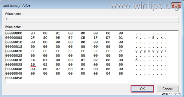 【Windows 10】正しいのに「PINまたはパスワードが正しくない」と表示される問題の解決策