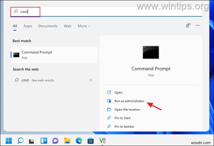【Windows 11】Microsoft Storeからアプリ・ゲームがインストールできないときの対処法5選