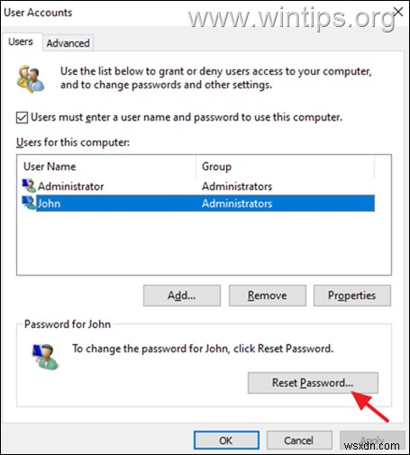 【Windows 10】正しいのに「PINまたはパスワードが正しくない」と表示される問題の解決策