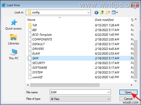 【Windows 10】正しいのに「PINまたはパスワードが正しくない」と表示される問題の解決策