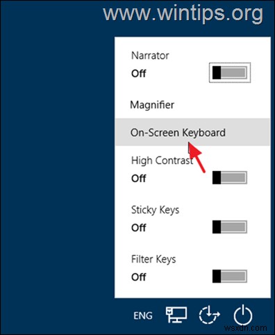 【Windows 10】正しいのに「PINまたはパスワードが正しくない」と表示される問題の解決策