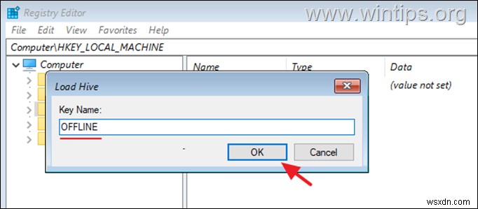 【Windows 10】正しいのに「PINまたはパスワードが正しくない」と表示される問題の解決策