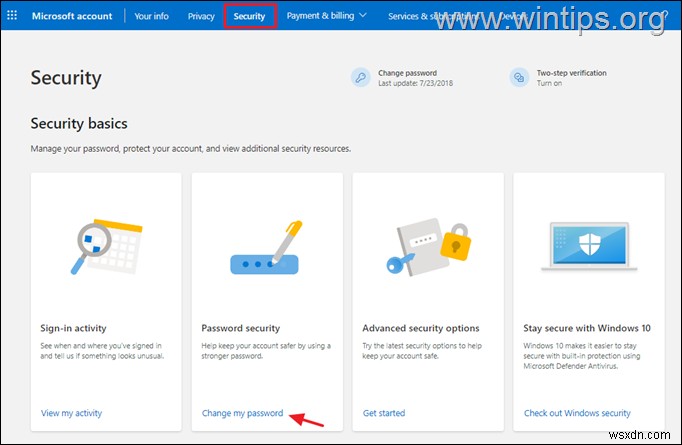 【Windows 10】正しいのに「PINまたはパスワードが正しくない」と表示される問題の解決策