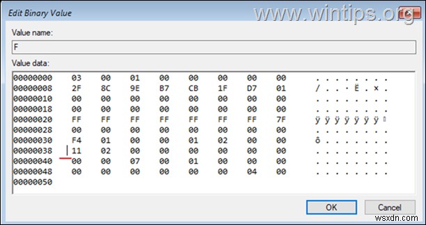 【Windows 10】正しいのに「PINまたはパスワードが正しくない」と表示される問題の解決策