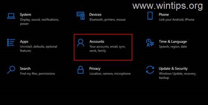 【Windows 10】正しいのに「PINまたはパスワードが正しくない」と表示される問題の解決策