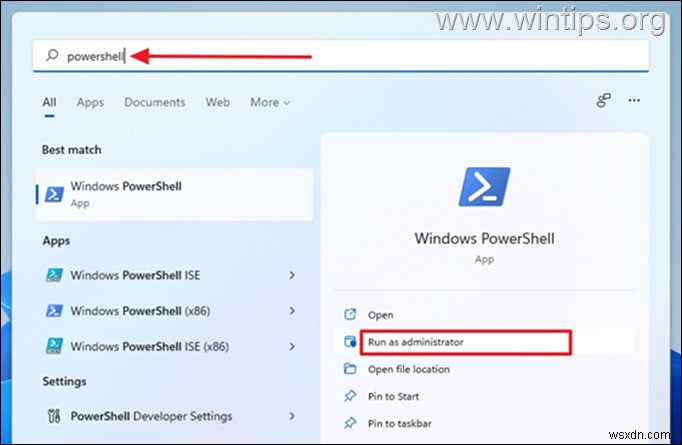 【Windows 11】Microsoft Storeからアプリ・ゲームがインストールできないときの対処法5選