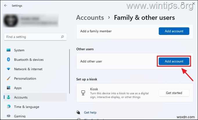 【Windows 11】Microsoft Storeからアプリ・ゲームがインストールできないときの対処法5選