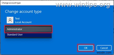 【Windows 11】Microsoft Storeからアプリ・ゲームがインストールできないときの対処法5選