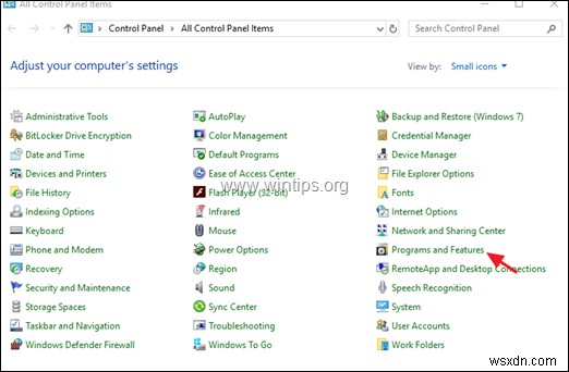 VirtualBoxの「RTPathQueryInfo failed on shared folder」エラーを修正する方法【Windows 10/11】
