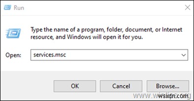 【Windows 10/8/7対応】「印刷プロセッサが存在しません」エラーでプリンターをインストールできない場合の対処法
