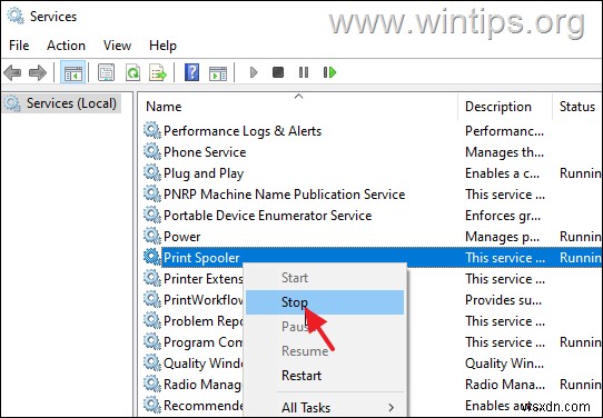 【Windows 10/8/7対応】「印刷プロセッサが存在しません」エラーでプリンターをインストールできない場合の対処法