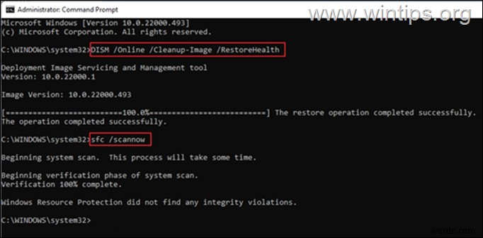 データを失わずにWindows 10/11を修復する完全ガイド|起動可否別の対処法10選