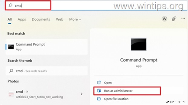 データを失わずにWindows 10/11を修復する完全ガイド|起動可否別の対処法10選