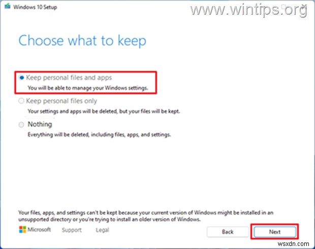 データを失わずにWindows 10/11を修復する完全ガイド|起動可否別の対処法10選