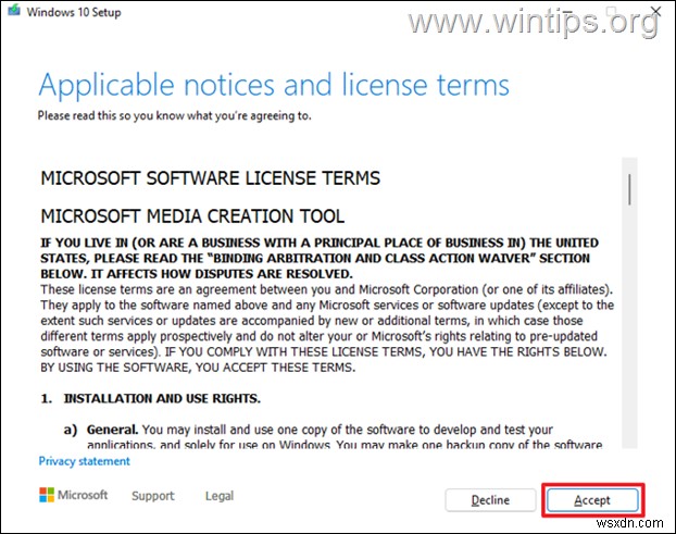 データを失わずにWindows 10/11を修復する完全ガイド|起動可否別の対処法10選