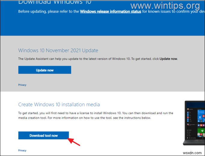 データを失わずにWindows 10/11を修復する完全ガイド|起動可否別の対処法10選