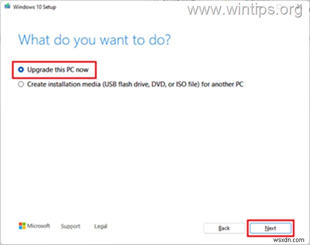 データを失わずにWindows 10/11を修復する完全ガイド|起動可否別の対処法10選